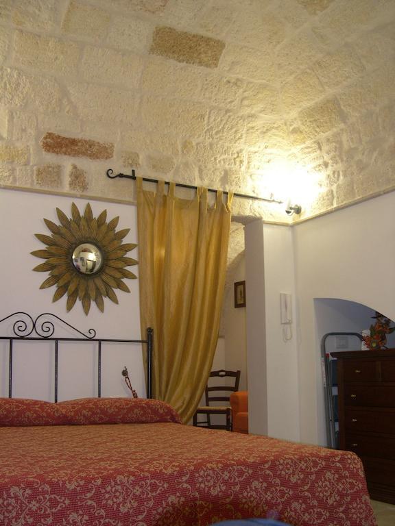 Casa Narciso Apartment Polignano a Mare Room photo